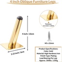 bivethoi-4pcs-oblique-furniture-legs-4-i-2.jpg