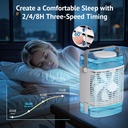 portable-air-conditioners3-speed-small-a-5.jpg