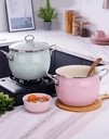 pasta-pot-nonstick-cookware-enamel-stock-6.jpg