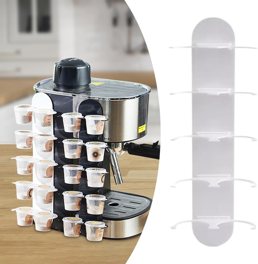 coffee-pod-dispenser-multi-layer-storage-6.jpg