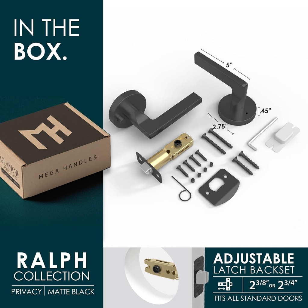 mega-handles-ralph-privacy-door-handle---3.jpg
