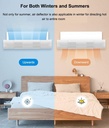 air-conditioning-wind-r-home-bedroom-liv-3.jpg