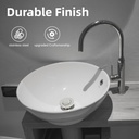 sink-drain-for-bathroom-pop-up-drain-wit-4.jpg