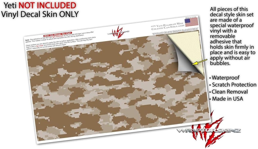 skin-decal-wrap-compatible-with-yeti-16o-2.jpg