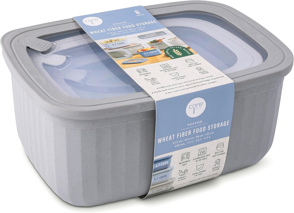 core-kitchen-nested-wheat-fiber-food-sto-2.jpg