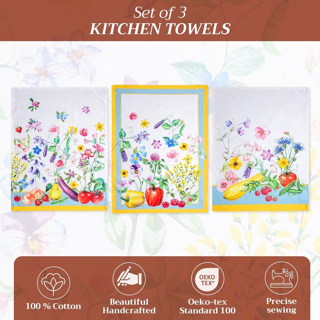 maison-d-hermine-kitchen-towels-set-of-3-2.jpg