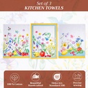 maison-d-hermine-kitchen-towels-set-of-3-2.jpg