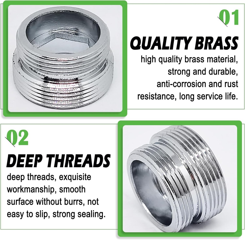 faucet-adapter-aerator-for-water-purifie-3.jpg