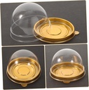 50pcs-transparent-small-cake-boxes-with--6.jpg