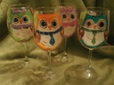 hand-painted-owls-sitting-in-a-tree-so-c-2.jpg