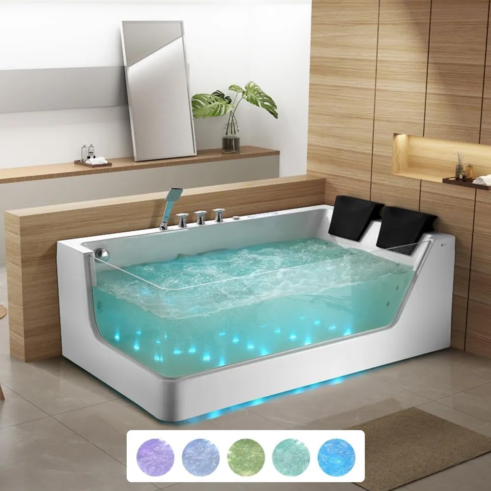 kunmai-71-inch-soaking-bathtub-air-massa-6.jpg