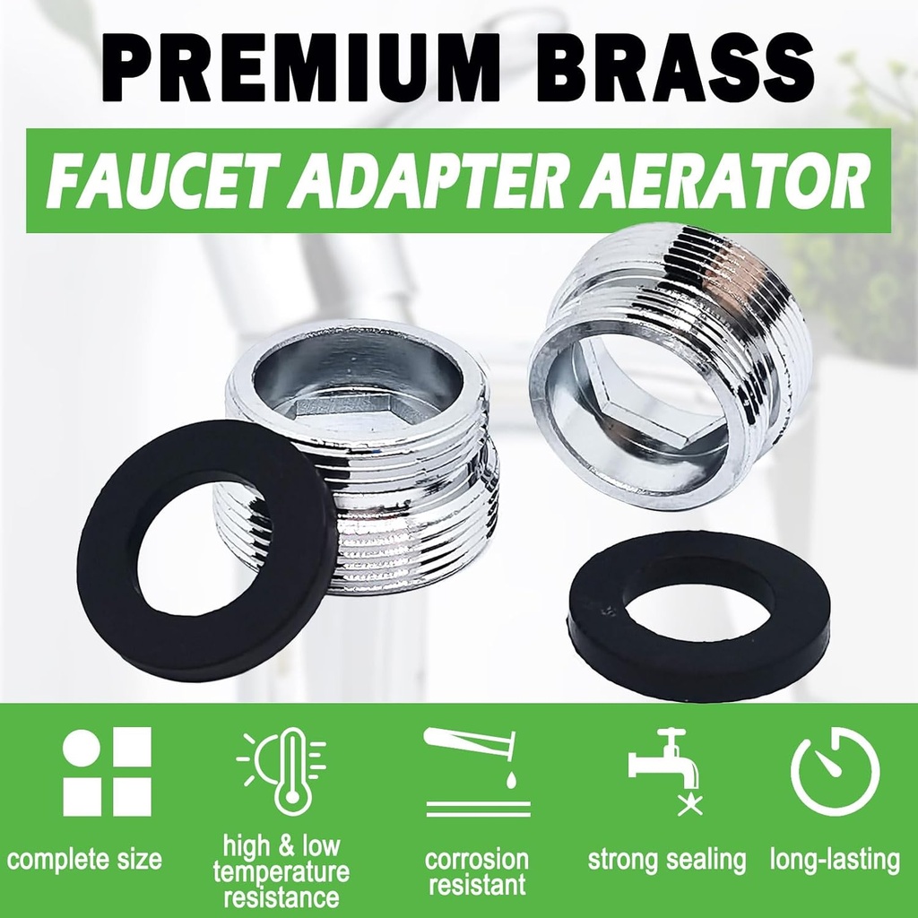 faucet-adapter-aerator-for-water-purifie-4.jpg