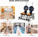 stainless-steel-waffle-burger-maker-mach-3.jpg