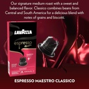 lavazza-espresso-coffee-variety-pack-cap-2.jpg