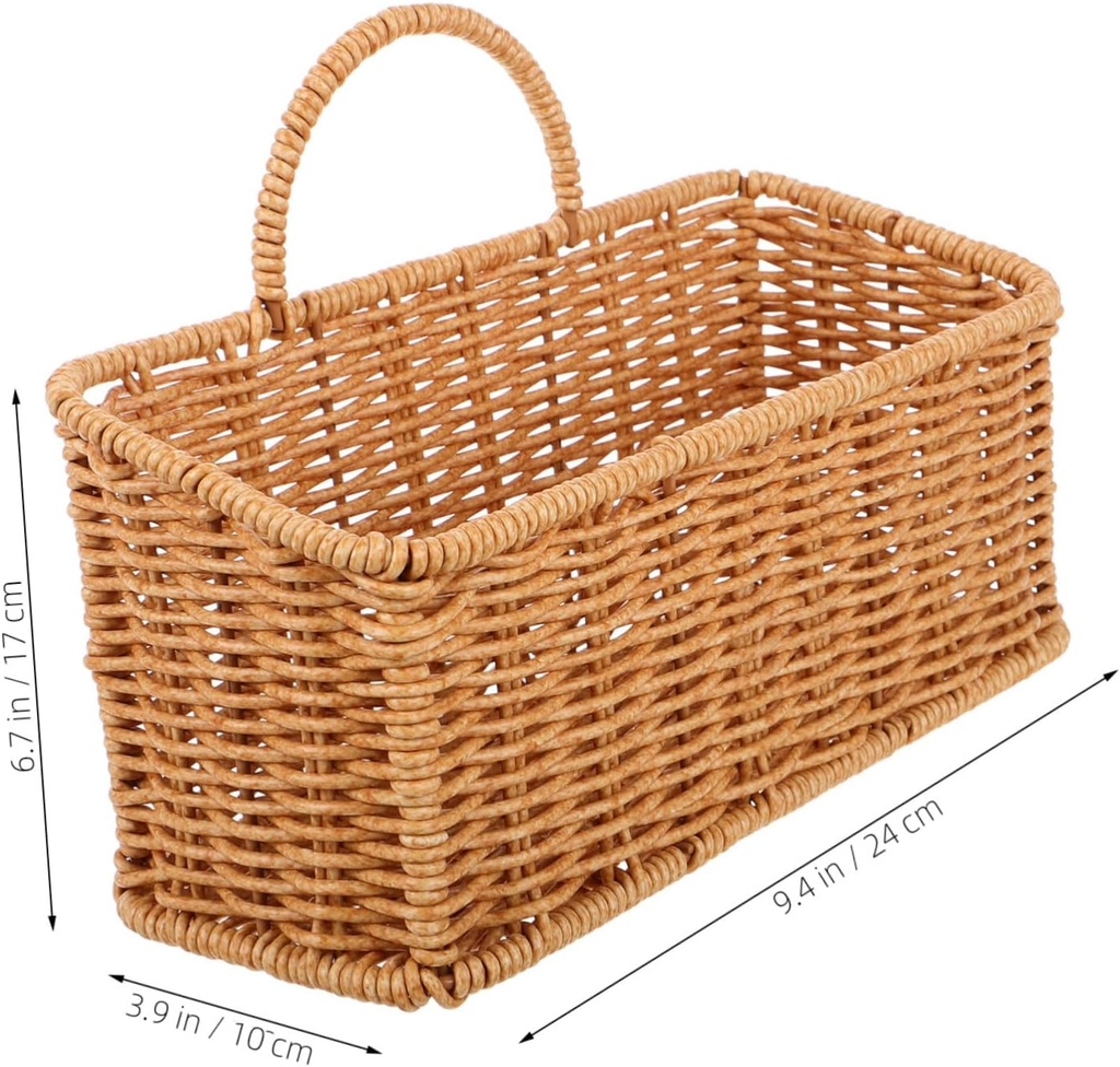 hanging-wicker-storage-basket-rattan-han-2.jpg