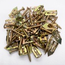 maozaa-50-pcs-self-drilling-drywall-anch-5.jpg