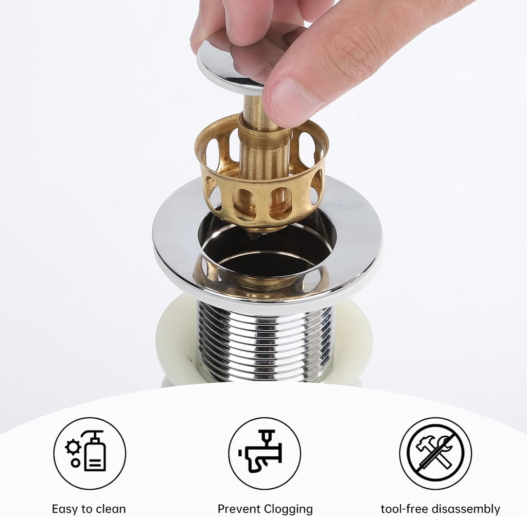 sink-drain-for-bathroom-pop-up-drain-wit-6.jpg