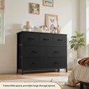 sweetcrispy-7-drawer-dresser-with-fabric-4.jpg