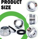 faucet-adapter-aerator-for-water-purifie-5.jpg