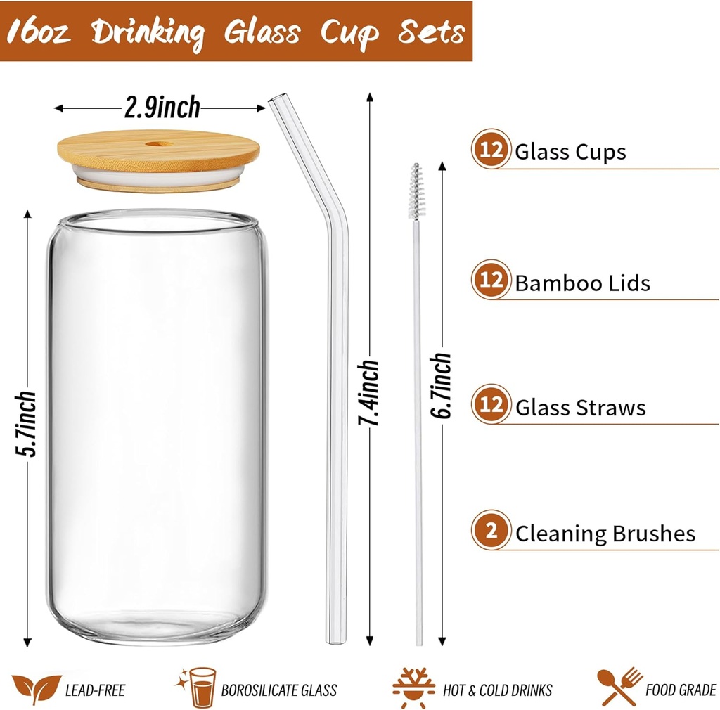 16oz-glass-cups-with-bamboo-lids-and-gla-3.jpg