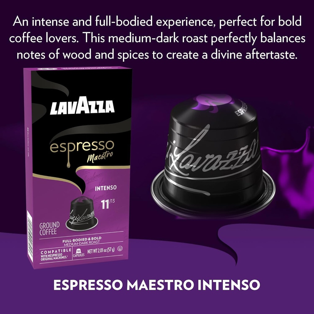 lavazza-espresso-coffee-variety-pack-cap-3.jpg