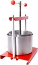 fruit-press-stainless-steel-food-press-f-3.jpg