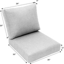 eddie-bauer-home-deep-seating-outdoor-lo-4.jpg