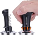 apexstone-coffee-tamper-spring-loaded-51-6.jpg