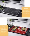 christmas-countertop-burners-protection--3.jpg