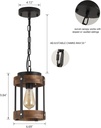 2-pack-rustic-farmhouse-wood-pendant-lig-4.jpg