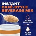 maxwell-house-instant-cafe-style-beverag-5.jpg