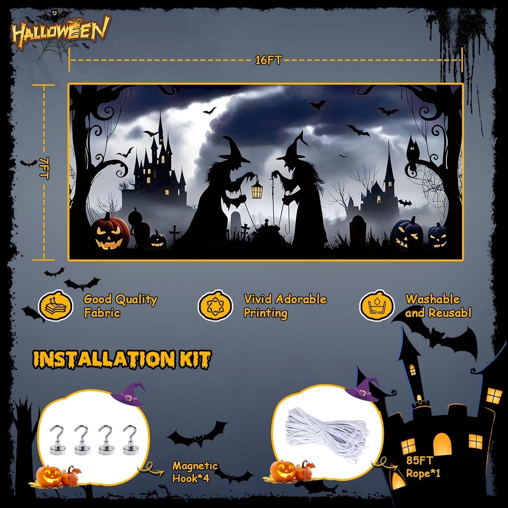 brightown-halloween-garage-door-cover-7--2.jpg