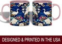 asian-crane-and-lotus-mug-11oz-ceramic-c-2.jpg