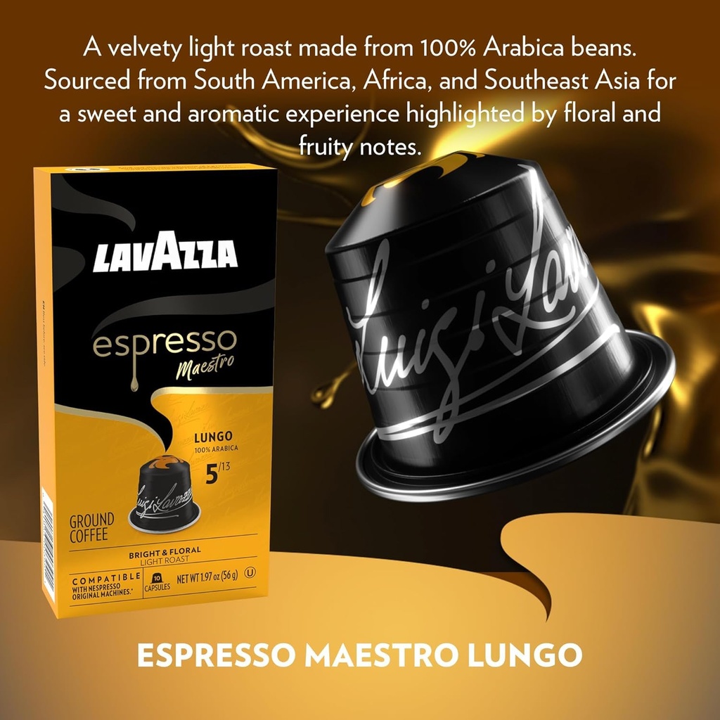lavazza-espresso-coffee-variety-pack-cap-4.jpg