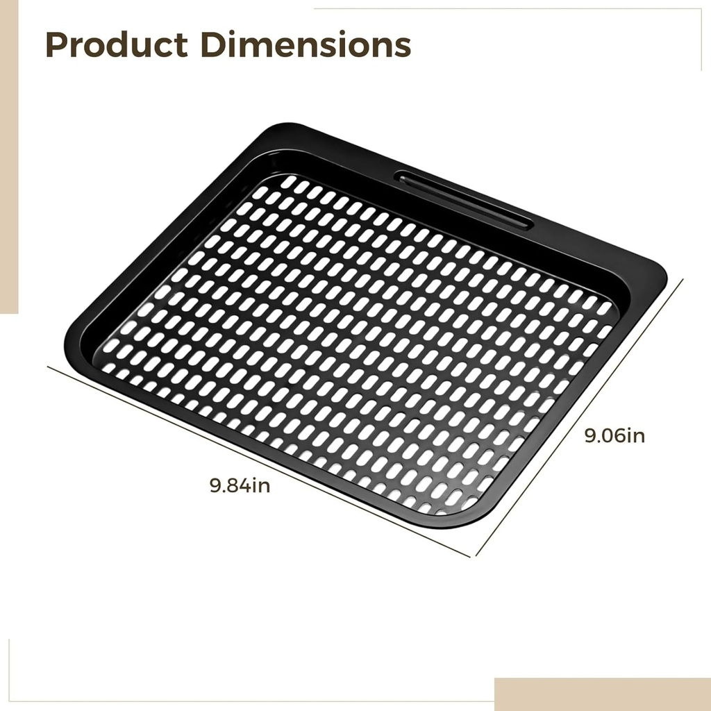 3-pcs-air-fryer-replacement-trays-air-fr-2.jpg