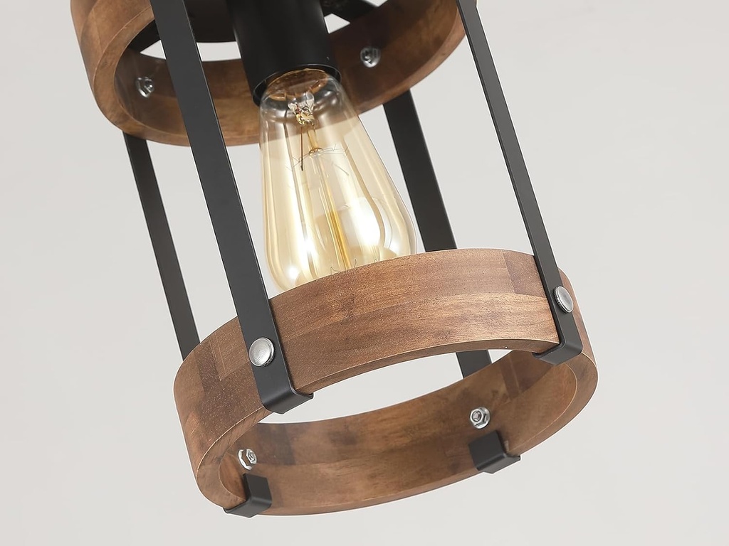 2-pack-rustic-farmhouse-wood-pendant-lig-5.jpg