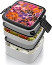 bento-box-stackable-2-layers-containers--5.jpg
