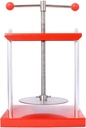 fruit-press-stainless-steel-food-press-f-5.jpg