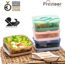 bento-lunch-box-pack-of-2-leakproof-sala-2.jpg