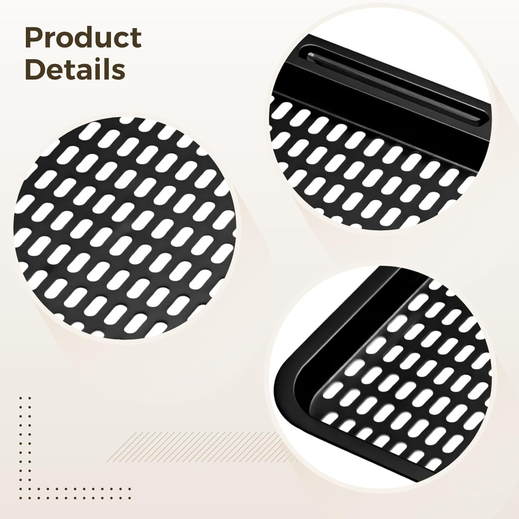 3-pcs-air-fryer-replacement-trays-air-fr-3.jpg
