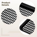 3-pcs-air-fryer-replacement-trays-air-fr-3.jpg