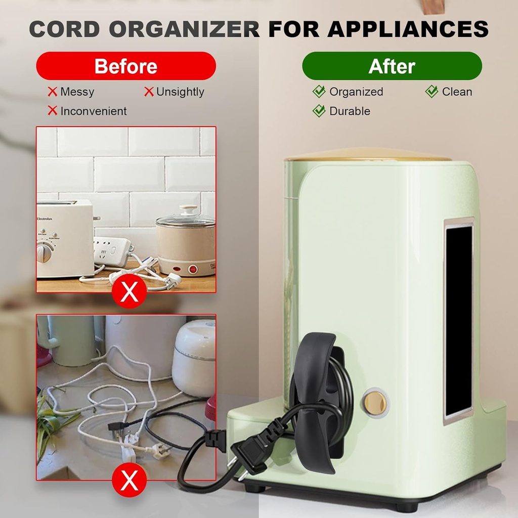 cord-organizer-for-appliances-5-pack-cor-5.jpg