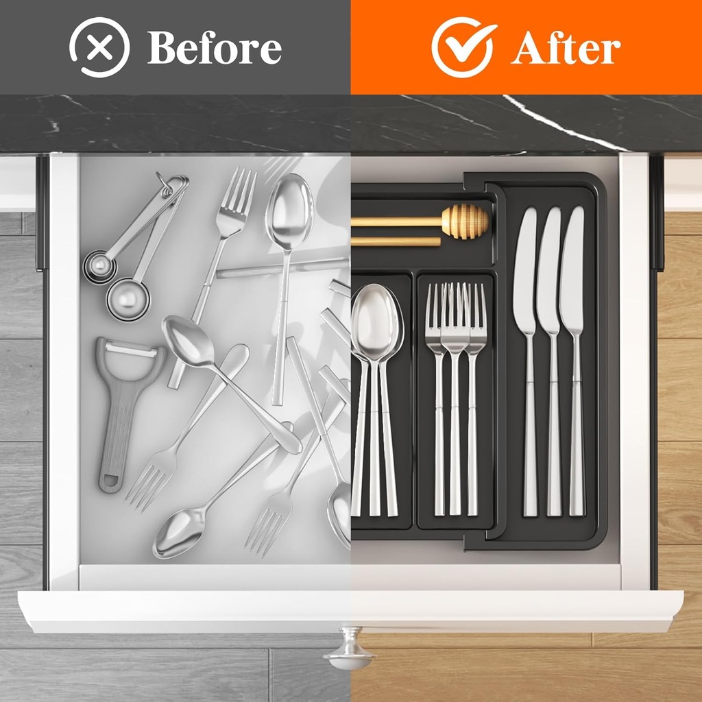 lifewit-silverware-drawer-organizer-expa-5.jpg
