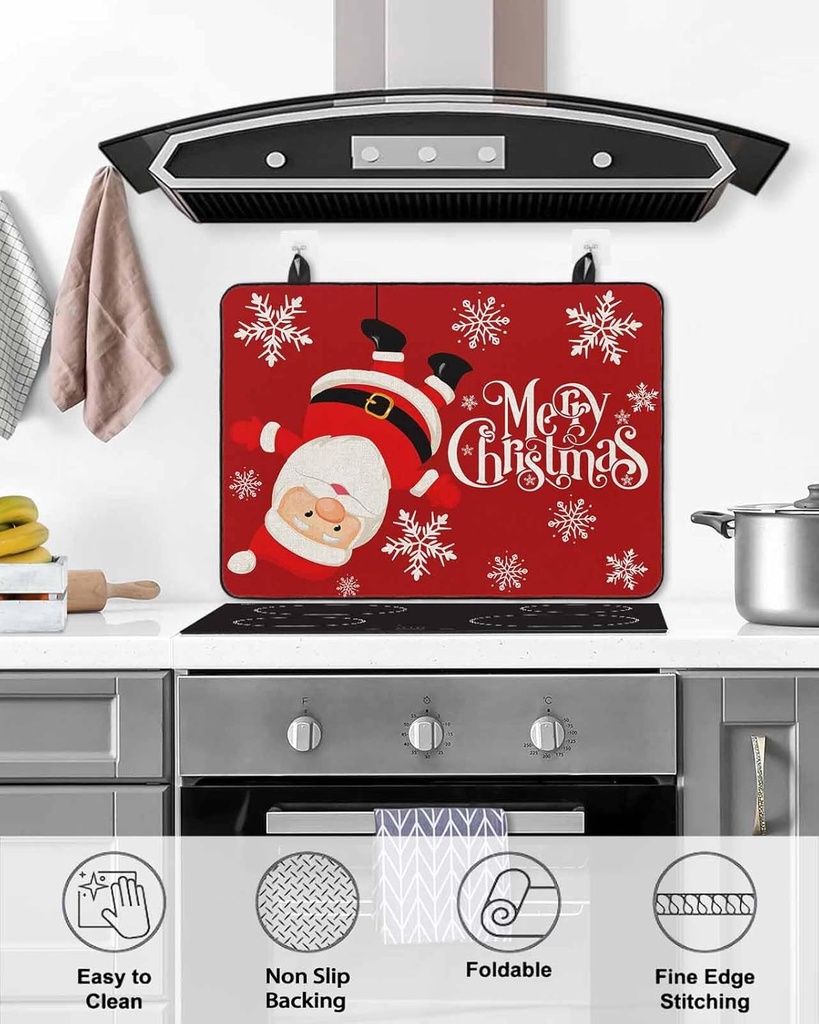 christmas-countertop-burners-protection--5.jpg