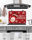 christmas-countertop-burners-protection--5.jpg