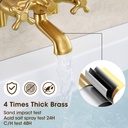 bathtub-faucet-wall-mount-tub-faucet-wit-5.jpg