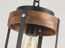 2-pack-rustic-farmhouse-wood-pendant-lig-6.jpg