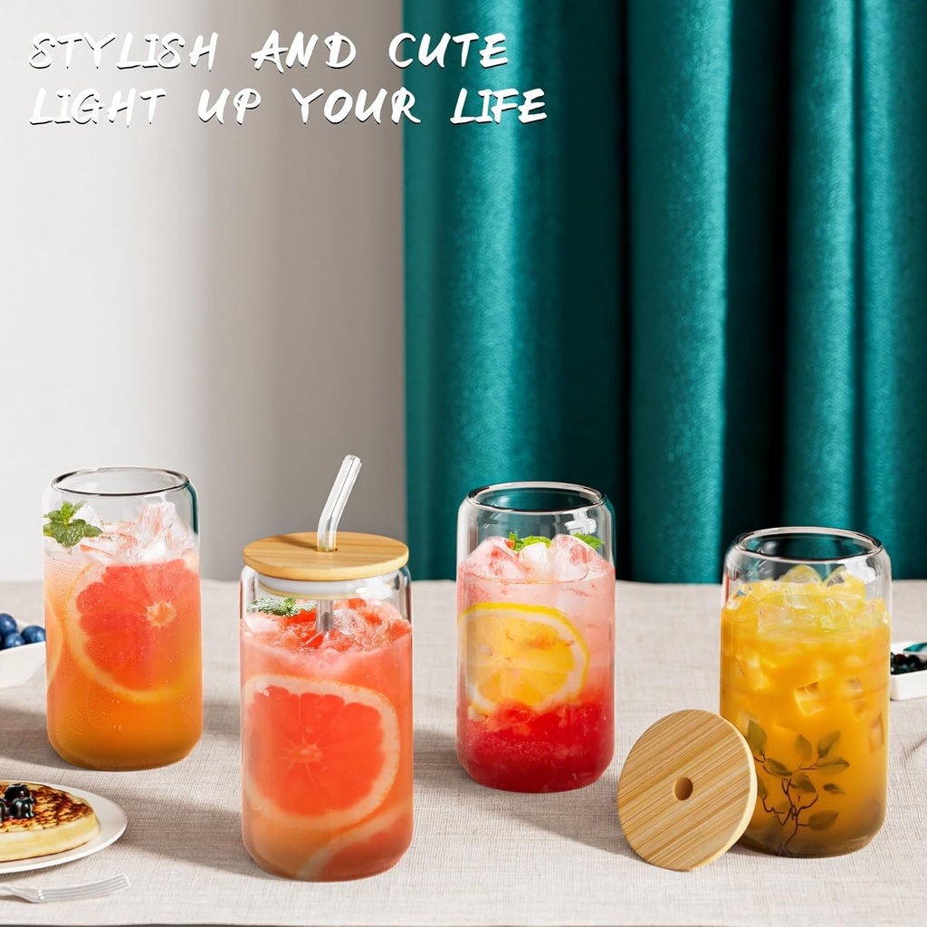 16oz-glass-cups-with-bamboo-lids-and-gla-6.jpg