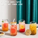 16oz-glass-cups-with-bamboo-lids-and-gla-6.jpg