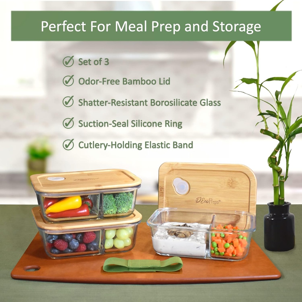 glass-meal-prep-containers-with-bamboo-l-3.jpg